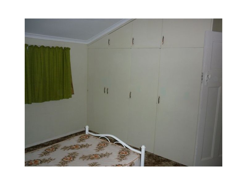 5 Bow Street, Rainbow VIC 3424