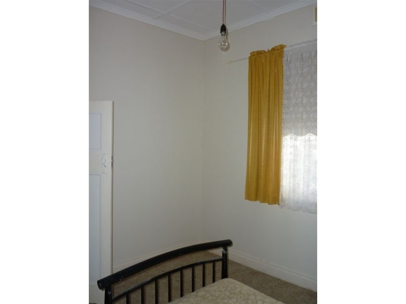 5 Bow Street, Rainbow VIC 3424