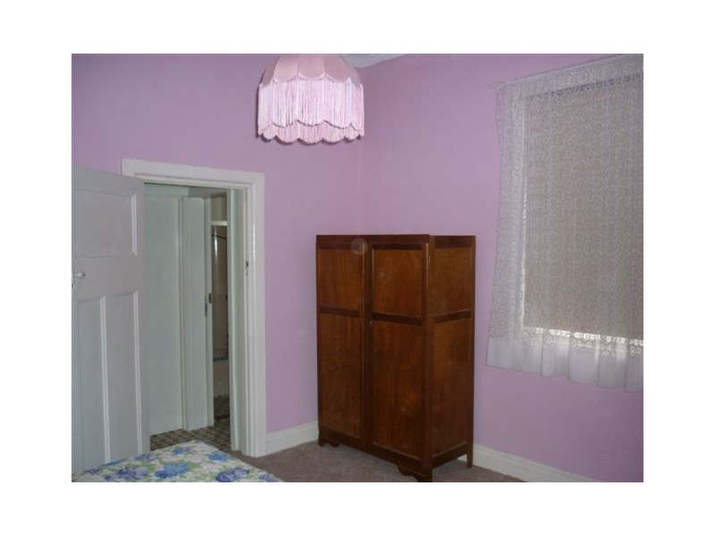 5 Bow Street, Rainbow VIC 3424