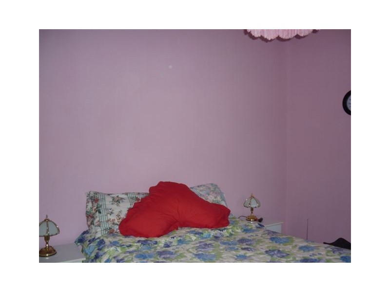 5 Bow Street, Rainbow VIC 3424