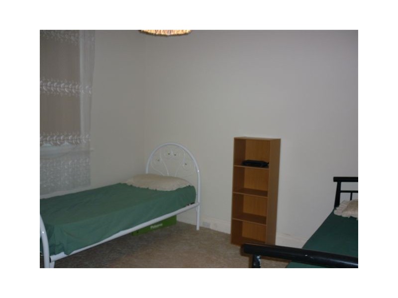 5 Bow Street, Rainbow VIC 3424