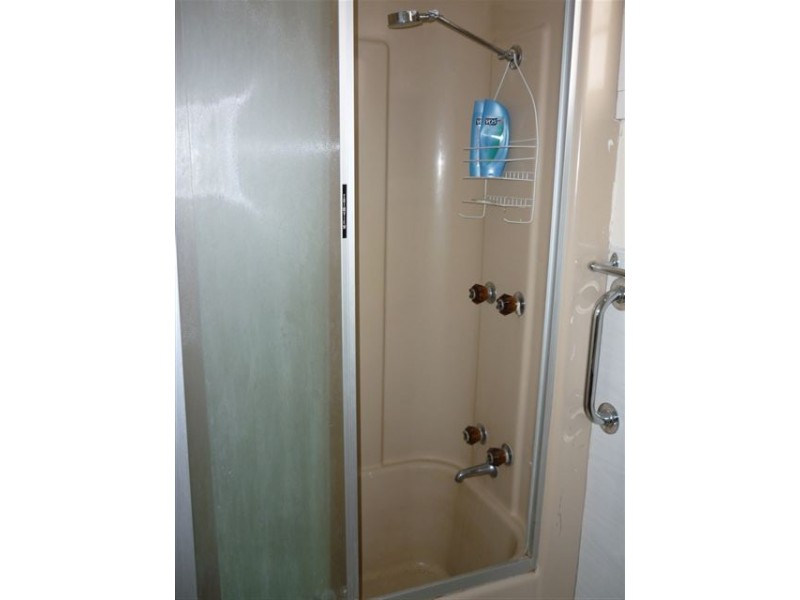 5 Bow Street, Rainbow VIC 3424