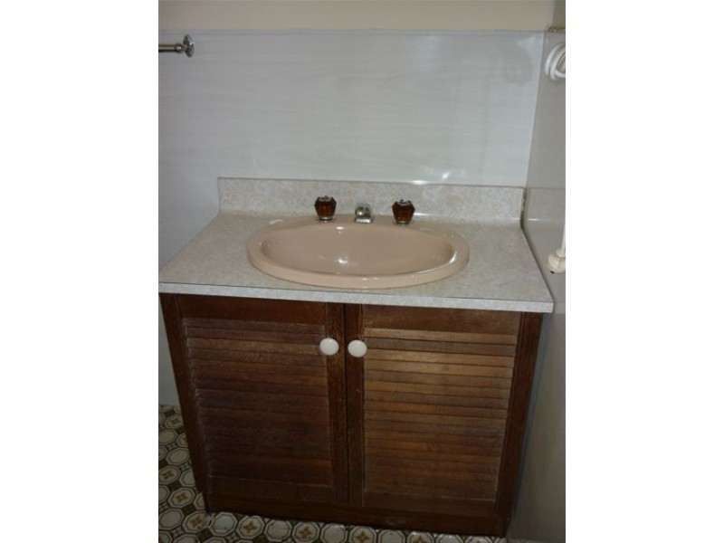 5 Bow Street, Rainbow VIC 3424