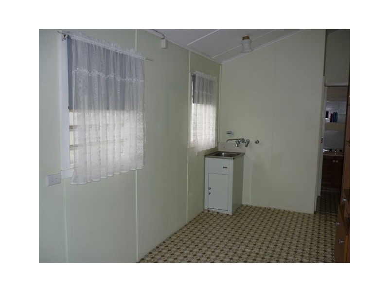 5 Bow Street, Rainbow VIC 3424