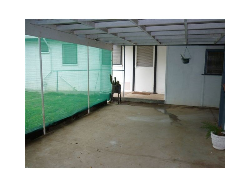 5 Bow Street, Rainbow VIC 3424