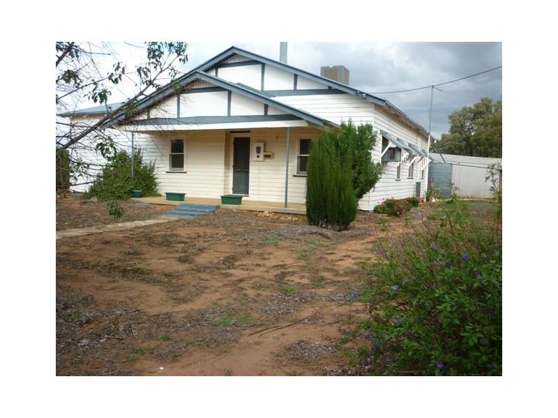 3447 Banyena Road, Banyena VIC 3388