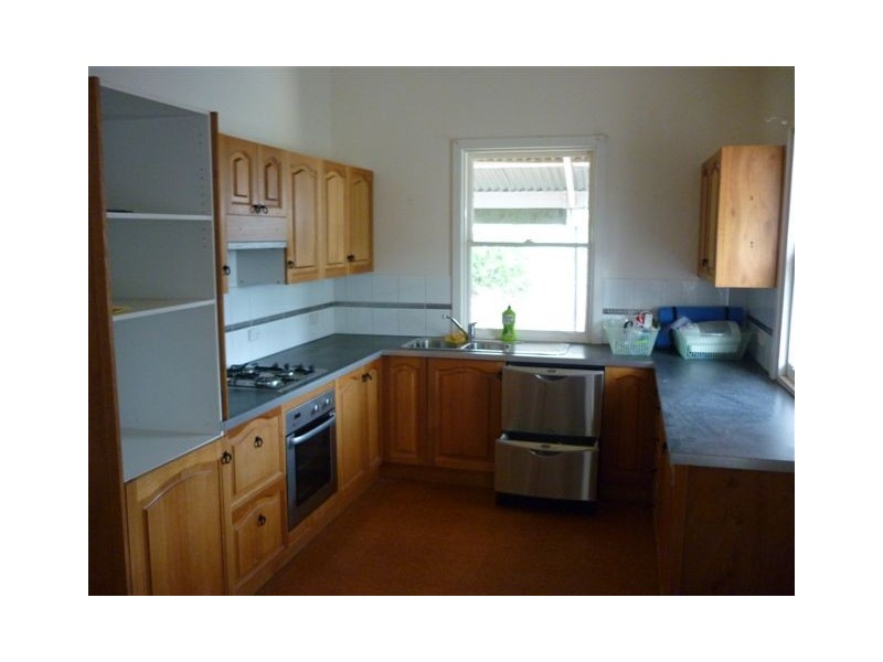 3447 Banyena Road, Banyena VIC 3388