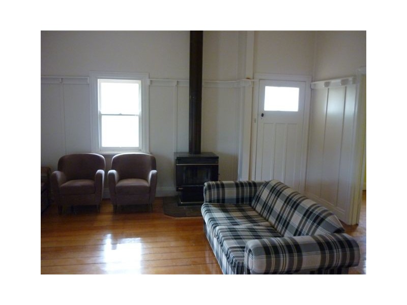 3447 Banyena Road, Banyena VIC 3388