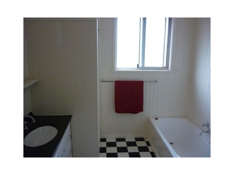 3447 Banyena Road, Banyena VIC 3388