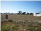 Lot 23,  Clifford Street, Warracknabeal VIC 3393