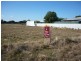 Lot 23,  Clifford Street, Warracknabeal VIC 3393