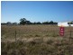 Lot 25,  Clifford Street, Warracknabeal VIC 3393