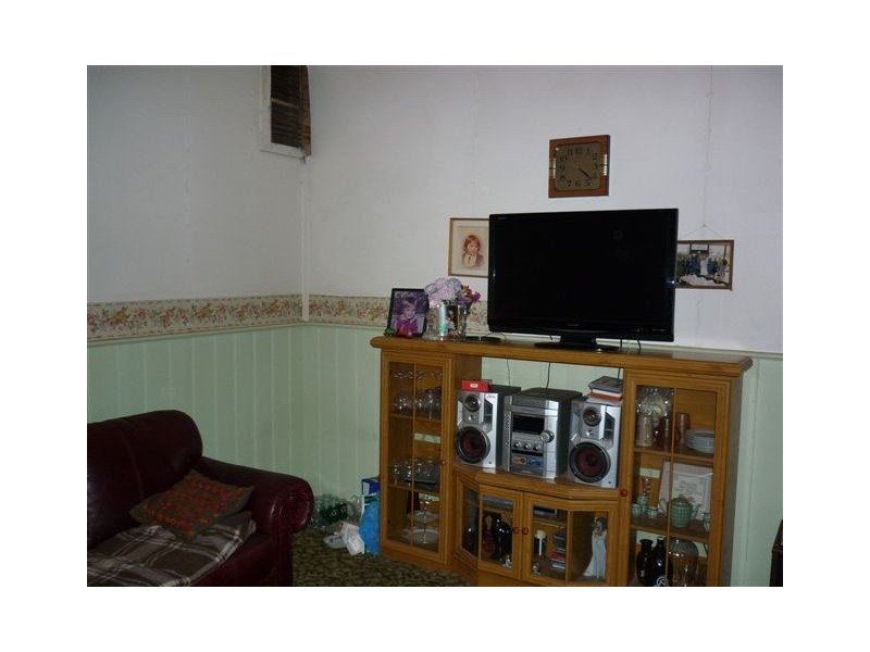 21 Ford Street, Hopetoun VIC 3396