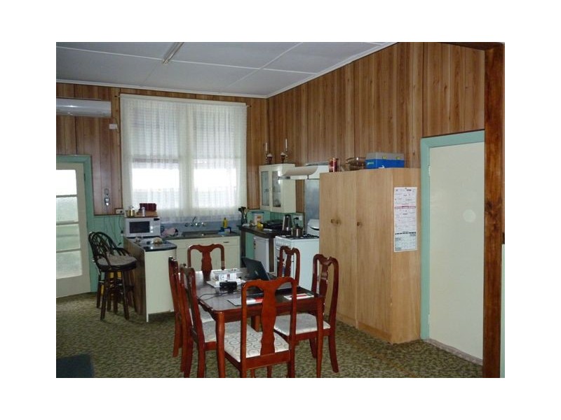 21 Ford Street, Hopetoun VIC 3396