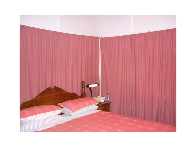 21 Ford Street, Hopetoun VIC 3396