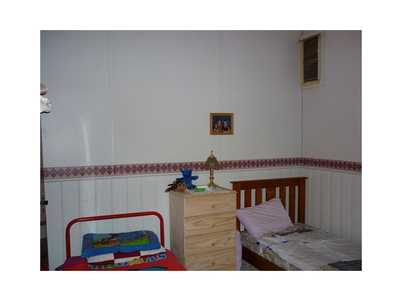 21 Ford Street, Hopetoun VIC 3396