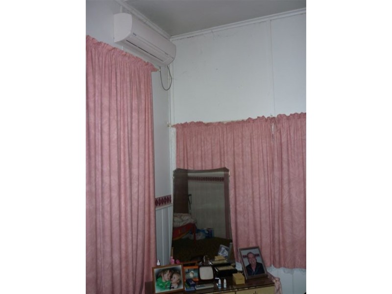 21 Ford Street, Hopetoun VIC 3396