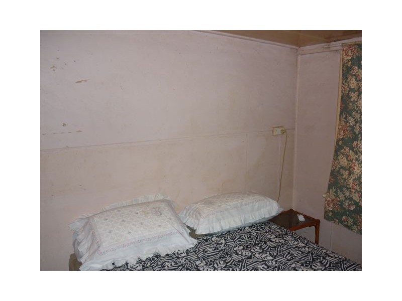 21 Ford Street, Hopetoun VIC 3396