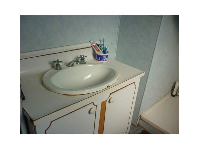 21 Ford Street, Hopetoun VIC 3396