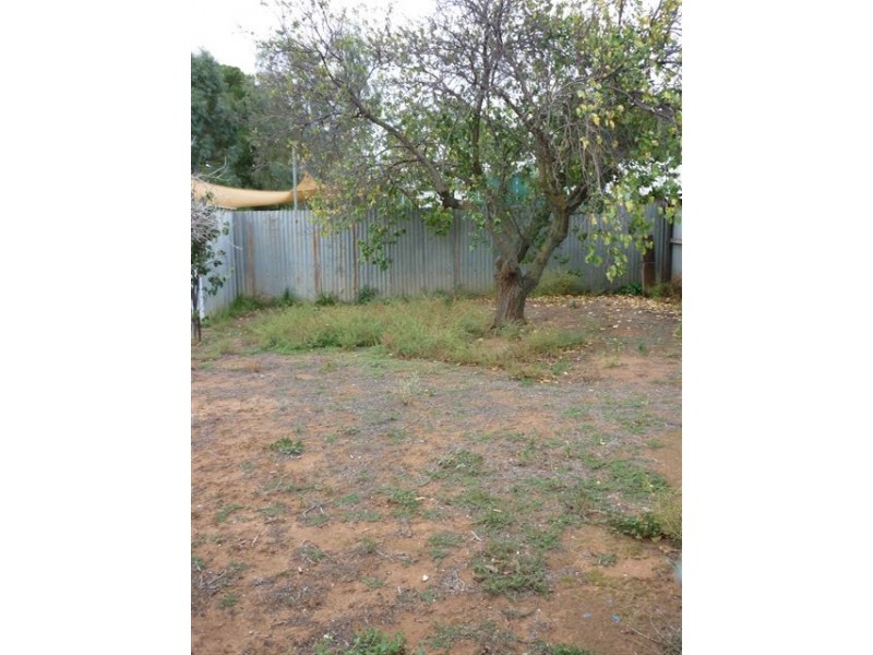 21 Ford Street, Hopetoun VIC 3396