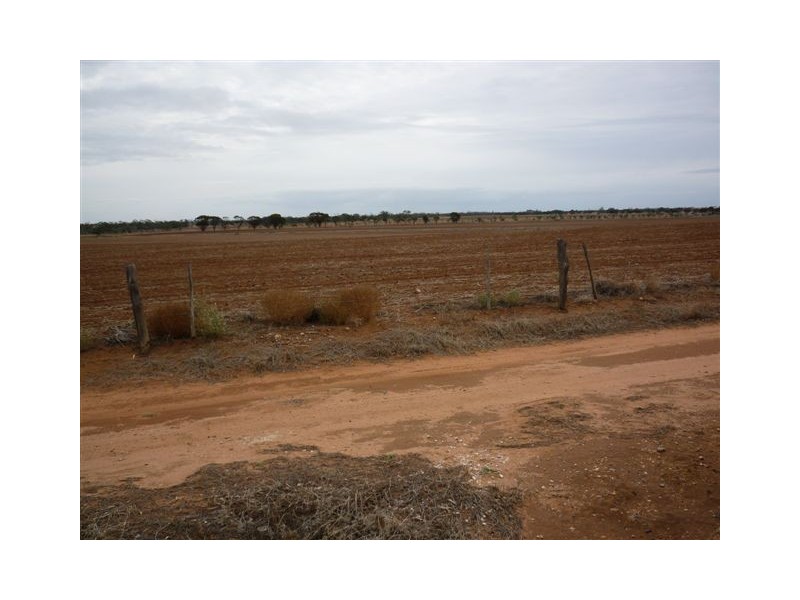 21 Ford Street, Hopetoun VIC 3396