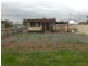 21 Abbott Street, Birchip VIC 3483