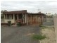 21 Abbott Street, Birchip VIC 3483