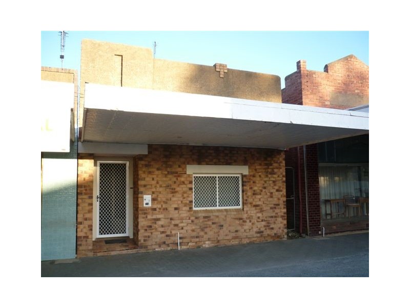 79 Main Street, Minyip VIC 3392