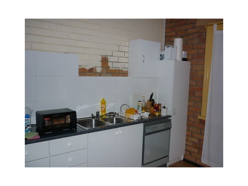 79 Main Street, Minyip VIC 3392