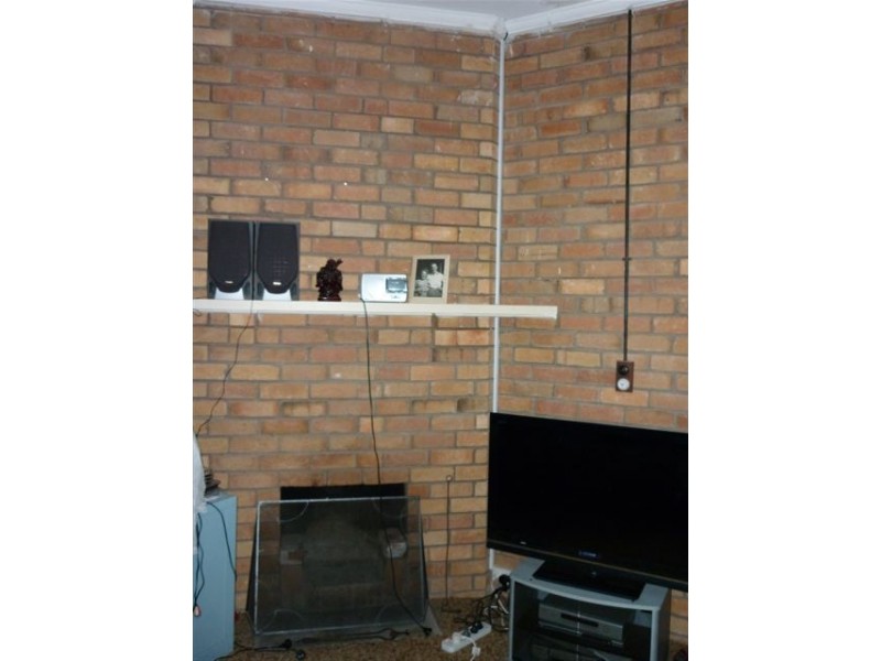 79 Main Street, Minyip VIC 3392