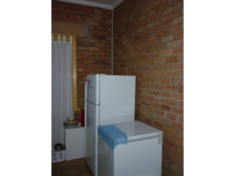 79 Main Street, Minyip VIC 3392