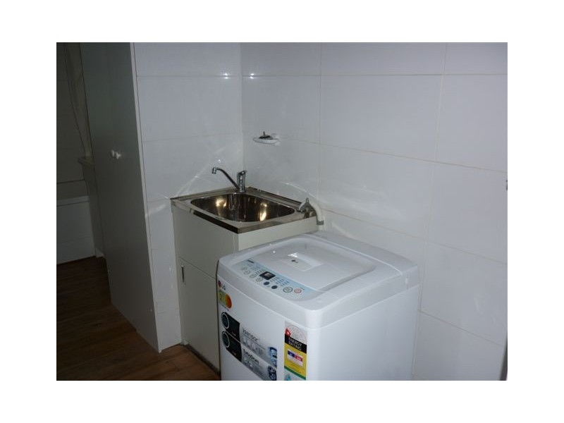 79 Main Street, Minyip VIC 3392