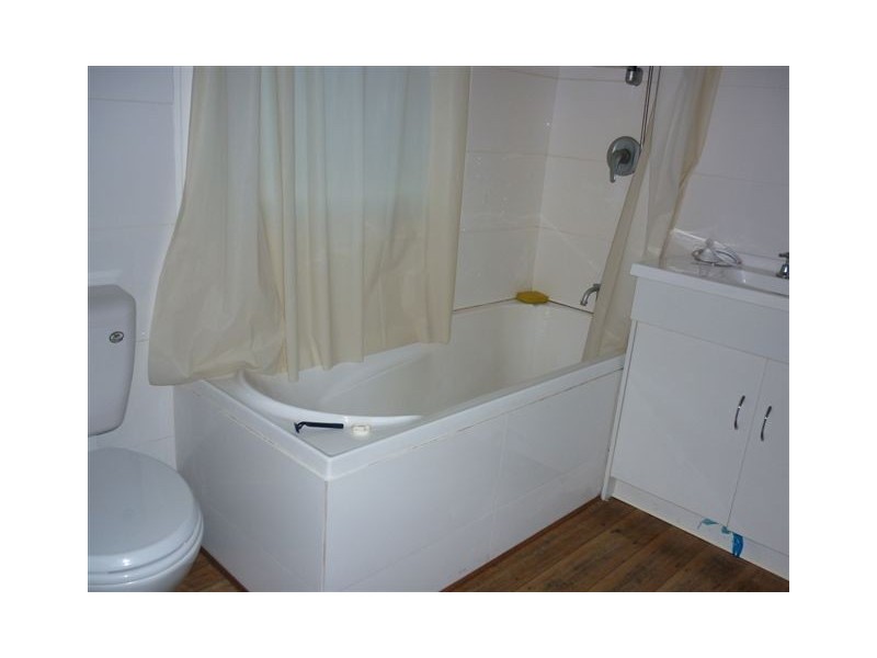 79 Main Street, Minyip VIC 3392