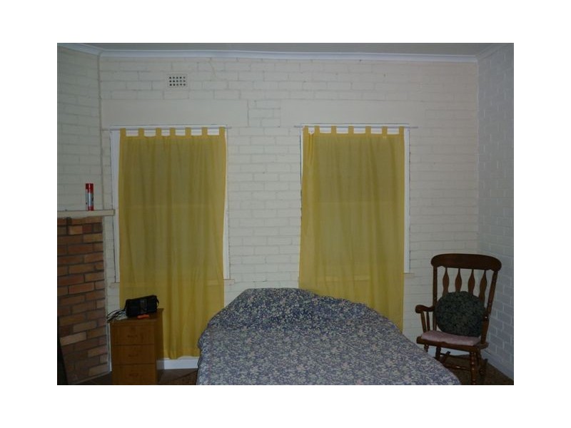 79 Main Street, Minyip VIC 3392