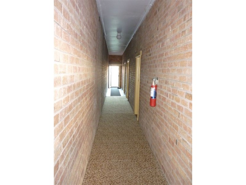 79 Main Street, Minyip VIC 3392