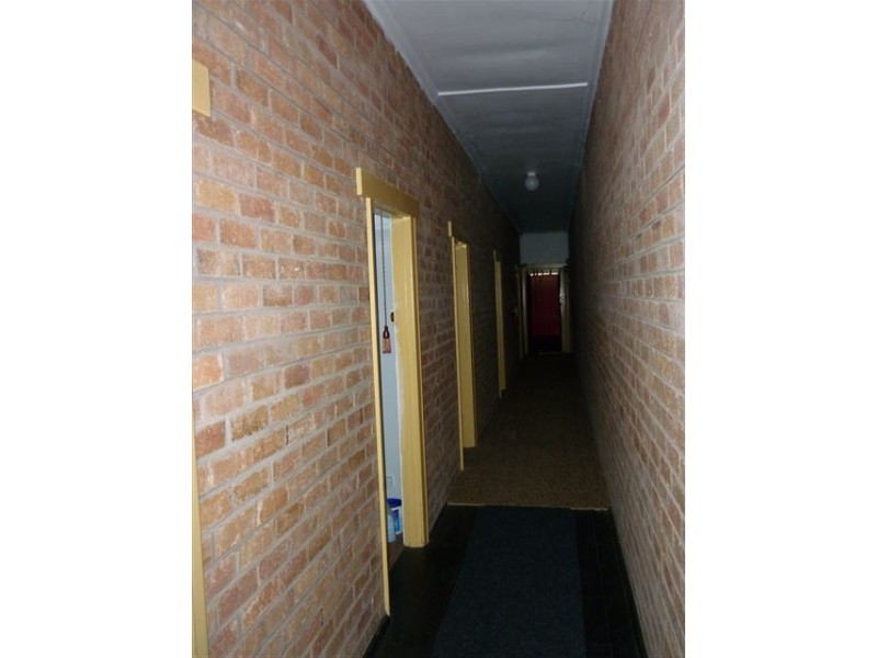 79 Main Street, Minyip VIC 3392