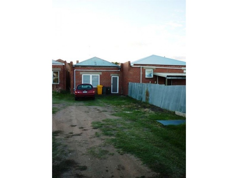 79 Main Street, Minyip VIC 3392