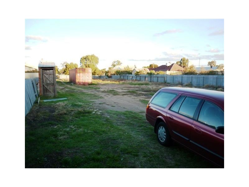 79 Main Street, Minyip VIC 3392