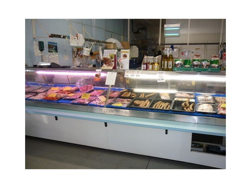 84 Lloyd street, Dimboola VIC 3414