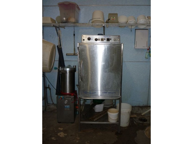 84 Lloyd street, Dimboola VIC 3414