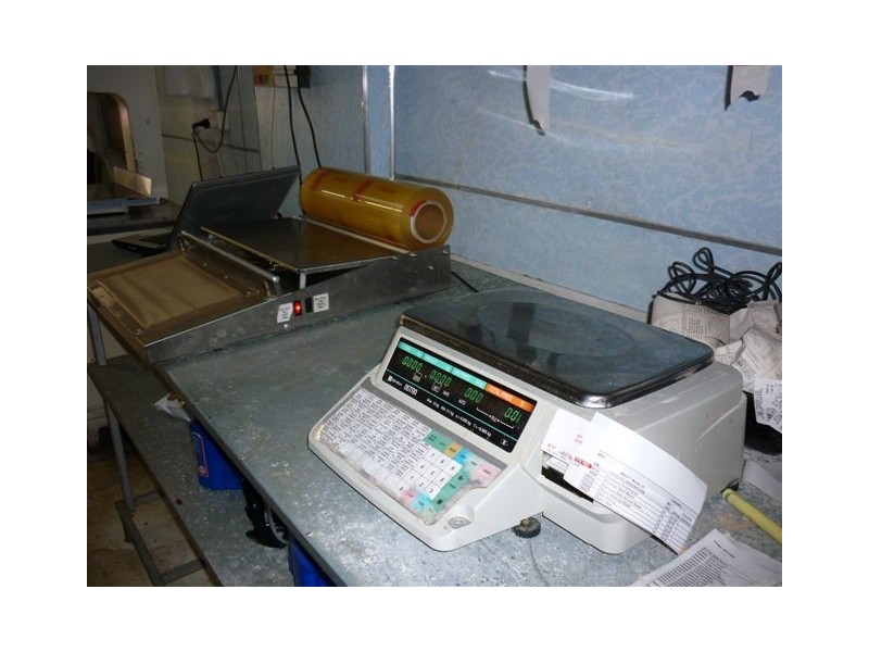 84 Lloyd street, Dimboola VIC 3414