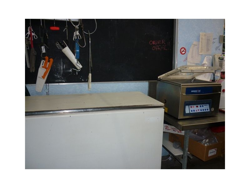 84 Lloyd street, Dimboola VIC 3414