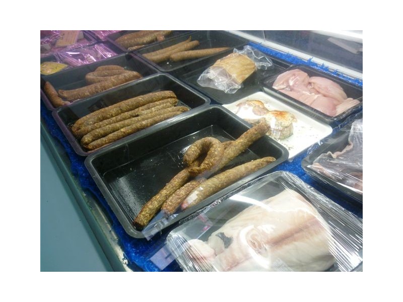 84 Lloyd street, Dimboola VIC 3414