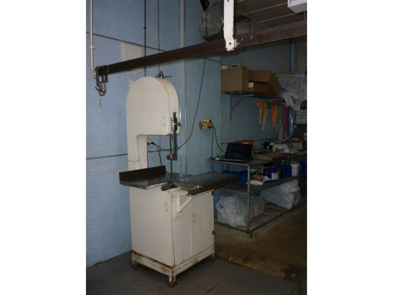 84 Lloyd street, Dimboola VIC 3414