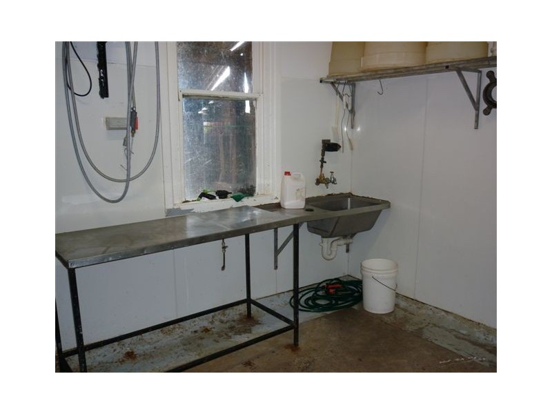 84 Lloyd street, Dimboola VIC 3414