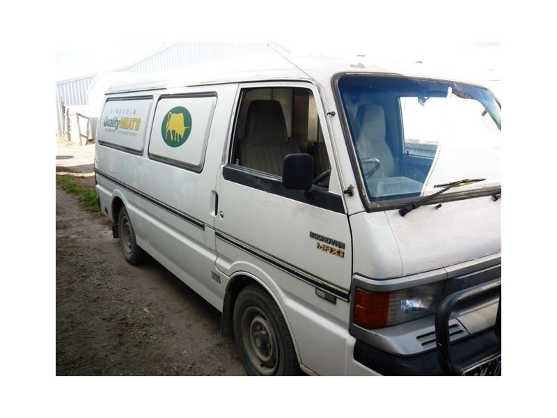 84 Lloyd street, Dimboola VIC 3414