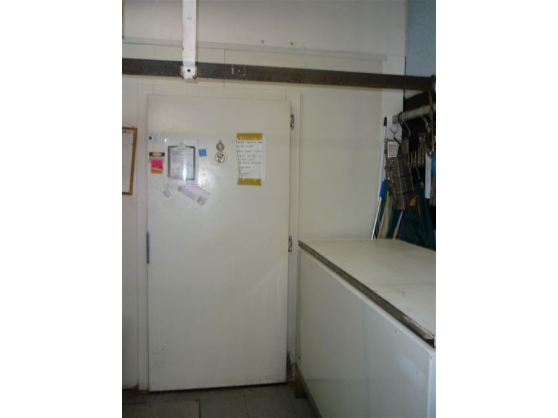 84 Lloyd street, Dimboola VIC 3414