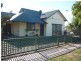 23 Napier Street, Donald VIC 3480