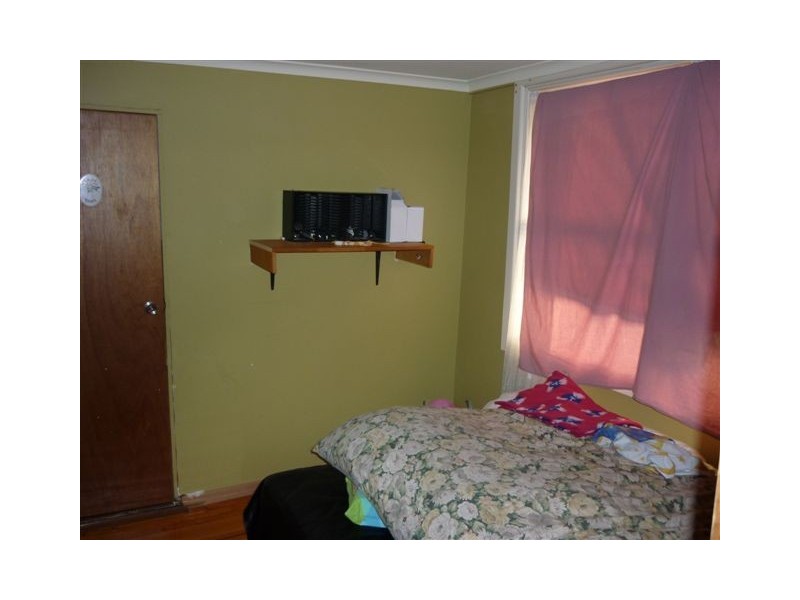 23 Napier Street, Donald VIC 3480