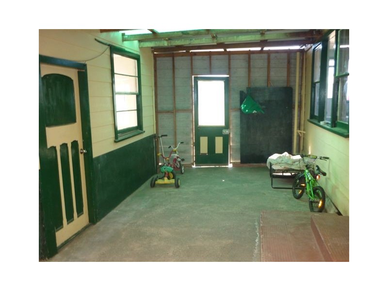 23 Napier Street, Donald VIC 3480